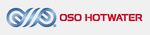 OsoHotwater